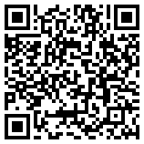 QR Code for Brpdevelopment in Brooklyn, NY 11205