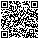 QR Code for Budget Lock-Master in Bronx, NY 10454