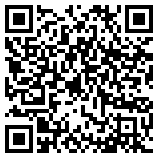 QR Code for Budget Truck Rental in Hempstead, NY 11550
