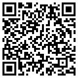 QR Code for Buffalo Educational Support Team in Buffalo, NY 14202