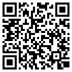 QR Code for Building 41 in Piermont, NY 10968