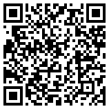 QR Code for Burritoville in New York, NY 10023