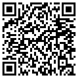 QR Code for C And A Auto Service in Baldwin Place, NY 10505