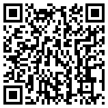 QR Code for CJ Winter Machine Technologies in Rochester, NY 14611