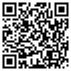 QR Code for Cafe 48 in Oakland Gardens, NY 11364