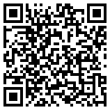 QR Code for Caldwell Building in Williamsville, NY 14221