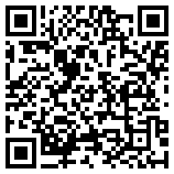 QR Code for Village of Cambridge Library in Cambridge, NY 12816