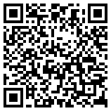 QR Code for Camp Bnos Square in Livingston Manor, NY 12758