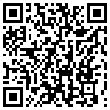 QR Code for Canine Karma Training in Medford, NY 11763