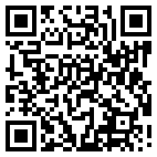 QR Code for Cap Productions in Middletown, NY 10941