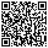 QR Code for Capital Mangmnt C in Central Islip, NY 11722
