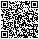QR Code for Capone Frank J in Manhasset, NY 11030