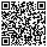 QR Code for Caputo Ronald MD in Syracuse, NY 13203