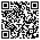 QR Code for Car Shop Cor in Oswego, NY 13126