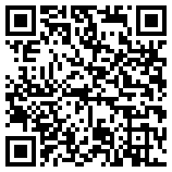 QR Code for Caramici's Bakery in Buffalo, NY 14226