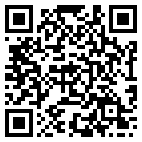 QR Code for Carl Allen Dr in Albany, NY 12206