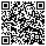 QR Code for Carvel Ice Cream in Lynbrook, NY 11563