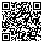 QR Code for Cassette City in New York, NY 10001