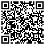 QR Code for Catskill Air Express in Brooklyn, NY 11218
