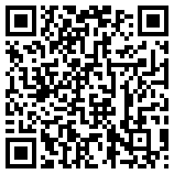 QR Code for Caught in the Web in Elmont, NY 11003
