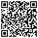 QR Code for Cayot Inc in Stony Point, NY 10980
