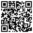 QR Code for CB's Bar & Grill in Hampton Bays, NY 11946