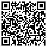 QR Code for Cell Time Wireless in Brooklyn, NY 11223