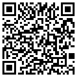 QR Code for Econo Cleaners of North Baldwin in North Baldwin, NY 11510