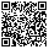 QR Code for Cellular 4 Less in Monsey, NY 10952