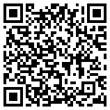 QR Code for Central Caribbean Bakery in Bronx, NY 10469