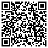QR Code for Nts Enterprises in Staten Island, NY 10305