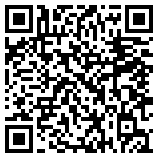 QR Code for Cerullo Denise in Staten Island, NY 10301
