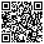 QR Code for Cesspools in Quogue, NY 11959
