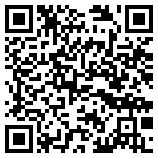 QR Code for Chamberlain Climate Control in Ithaca, NY 14850