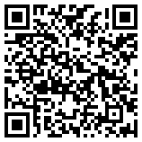 QR Code for Chao Thai in Elmhurst, NY 11373