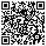 QR Code for Chenango Custom Embroidery in South Plymouth, NY 13844