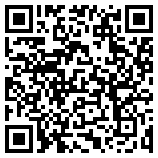 QR Code for Chengs Oriental Express - ATM in Flushing, NY 11355