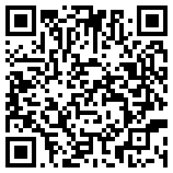 QR Code for Chickadee Lane Photography in Skaneateles, NY 13152