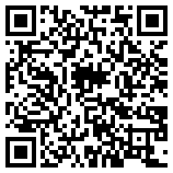QR Code for Village of Chittenango in Chittenango, NY 13037