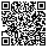 QR Code for Cholula Express Deli in Brooklyn, NY 11237