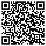 QR Code for Cilantro Mexican Restaurant in Fishkill, NY 12524