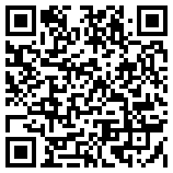 QR Code for City Footwear in Middletown, NY 10940