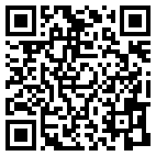 QR Code for CJ'S Do All in Hancock, NY 13783