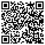 QR Code for Cliff's Body Shop in Schenectady, NY 12302