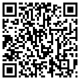 QR Code for Colbert Design in New York, NY 10001