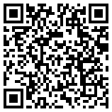 QR Code for Colonics Plus by Maggie in Camillus, NY 13031