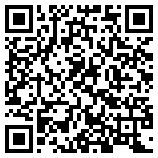 QR Code for Olan Mills Portrait Studio in New York, NY 10119
