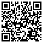 QR Code for Com One in Clifton Park, NY 12065