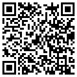 QR Code for Combat Locksmith in Brockport, NY 14420