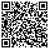 QR Code for Community Church in Clay, NY 13041